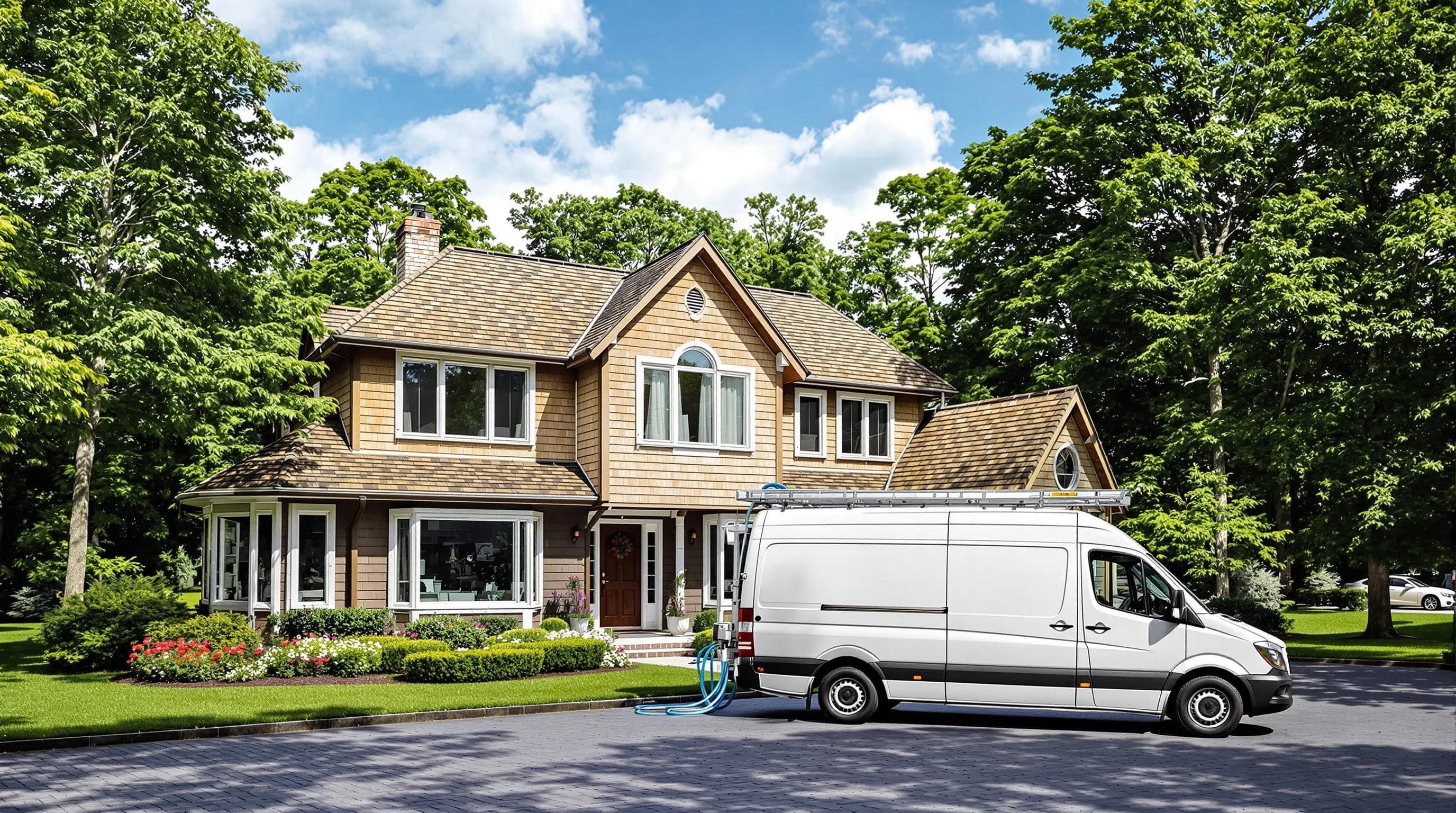 Hendersonville Dryer Vent Cleaning dryer vent cleaning equipment