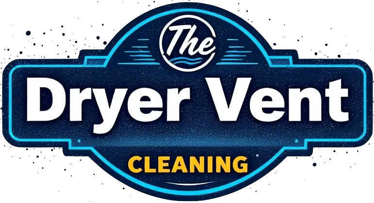 Hendersonville Dryer Vent Cleaning